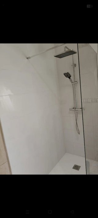 Albañilería y tejados