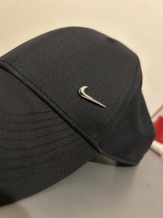 Gorra Nike Club Cap Dri-FIT - Nueva a estrenar