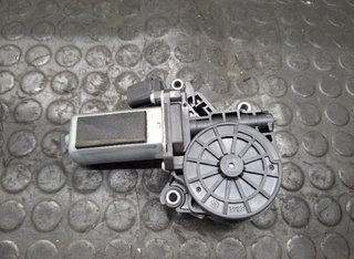 Motor cierre 4m0839004 audi sq7 (4m) * 111724