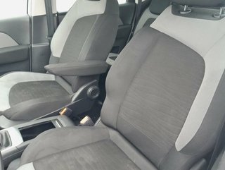 Sistema navegación citroen 1160276 9812720580 c4