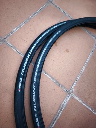 Merida Reacto 300