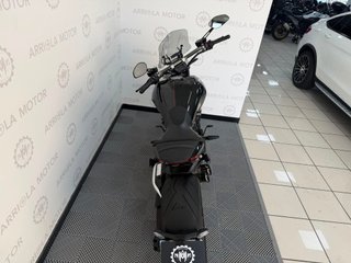 Ducati XDiavel S 2016 · 33.005 km