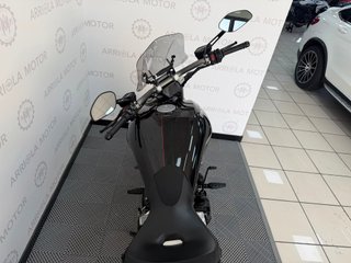 Ducati XDiavel S 2016 · 33.005 km