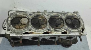 152080 culata 030103374 seat ibiza 1.4 mt (60 cv |
