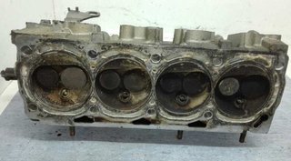 152080 culata 030103374 seat ibiza 1.4 mt (60 cv |