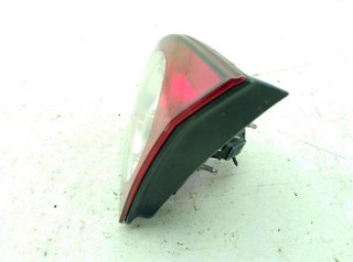 Piloto trasero 5m0945094j volkswagen golf 22724731