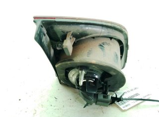 Piloto trasero 5m0945094j volkswagen golf 22724731