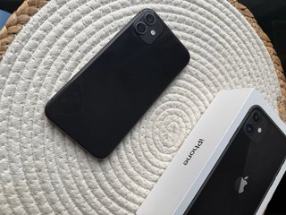 IPhone 11 128GB
