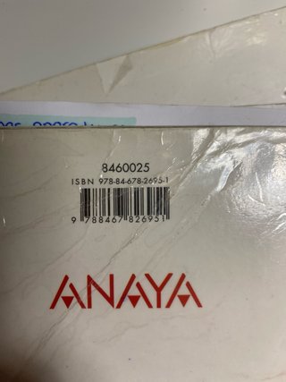 Matemáticas aplicadas a las Ciencias Sociales I...