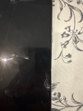 iPhone 12 Pro 128GB Gris/Plata - Batería 99%