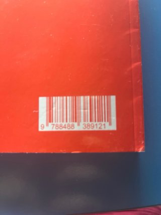 Libro Lenguaje de la Música 4