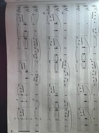 Libro Lenguaje de la Música 4