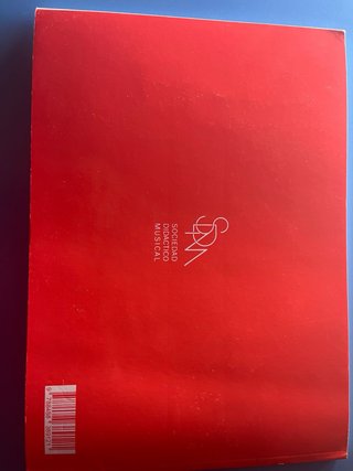 Libro Lenguaje de la Música 4