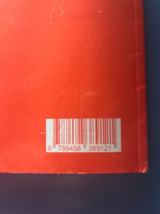 Libro Lenguaje de la Música 4