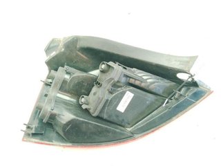 Piloto trasero renault 22782625 89398081 megane ii