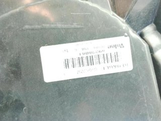 Piloto trasero renault 22782625 89398081 megane ii