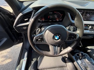 BMW Serie 1 2021