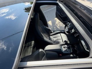 BMW Serie 1 2021