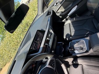 BMW Serie 1 2021