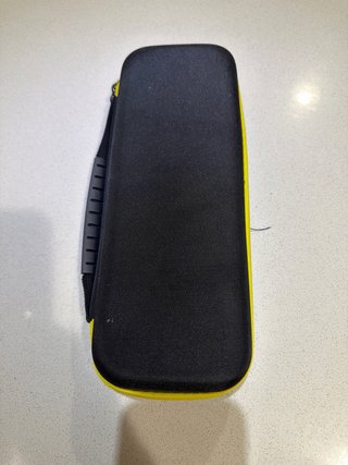 FLUKE T110 - Comprobador de Voltaje