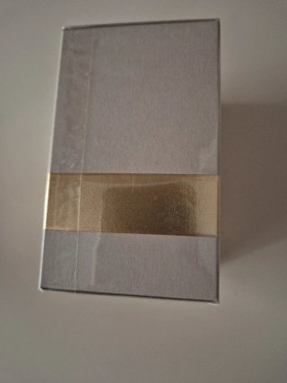 My Burberry Eau de Toilette 50ml