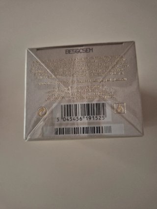 My Burberry Eau de Toilette 50ml