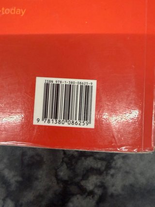 INFLUENCE TODAY 3 Student's book: libro de text...