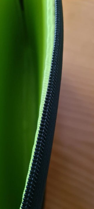 Funda protectora Be.ez