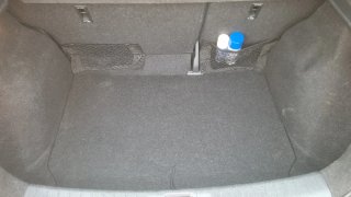 Nissan Pulsar TEKNA 2015 único dueño