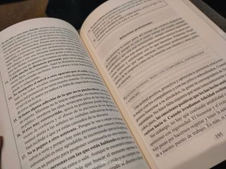 La gran guía del lenguaje no verbal cómo aplica...