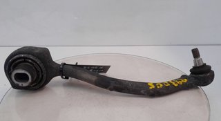 Brazo suspensión inferior mercedes clase c 1148901