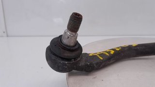 Brazo suspensión inferior mercedes clase c 1148901