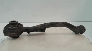 Brazo suspensión inferior mercedes clase c 1148901