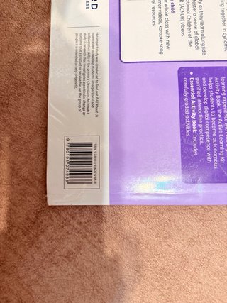 All about Us Now 5 Class Book (Spain)