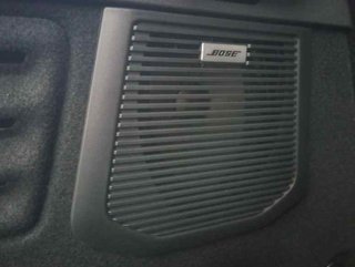 182378 volante 34268122d renault clio 1.0 mt (101