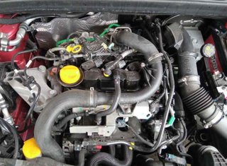 182378 volante 34268122d renault clio 1.0 mt (101