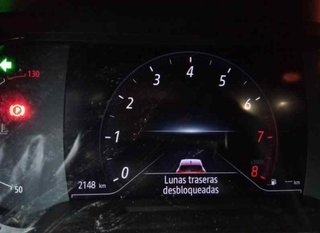 182378 volante 34268122d renault clio 1.0 mt (101