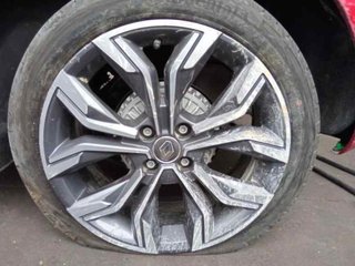 182378 volante 34268122d renault clio 1.0 mt (101