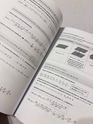 Unas matemáticas para todos