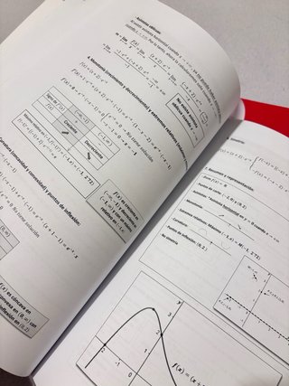 Unas matemáticas para todos