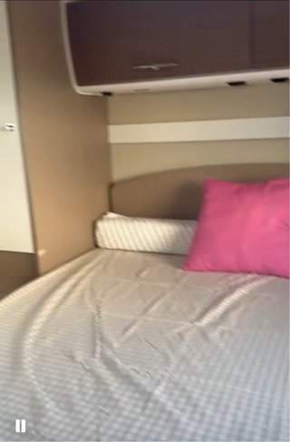 FIAT Ducato 2018