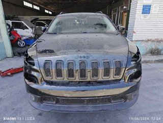 Mando elevalunas jeep 68271206ab cherokee - 220597
