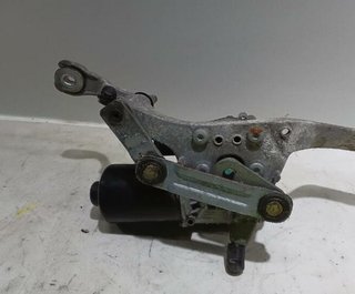 Vauxhall w000027366 motor zafira vauxhall 2402561