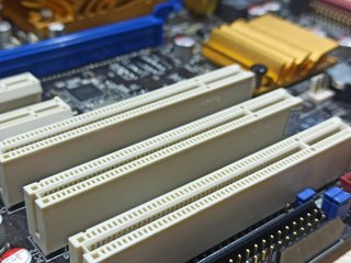 Placa Base Pentium 4 Asus P5Q a secas 775 1a serie