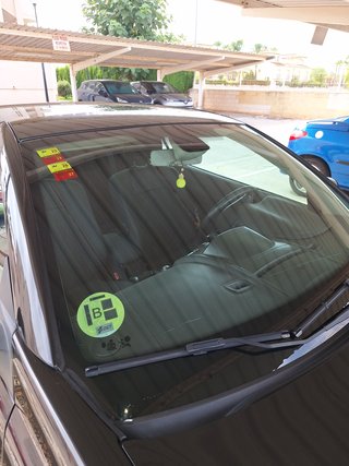 Renault Megane 2007 coupe cabriolet