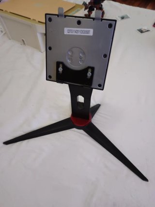 Soporte Monitor Q37G1142011DS30SBT