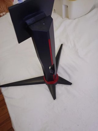 Soporte Monitor Q37G1142011DS30SBT