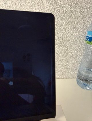 MacBook Air 15 M2 2023 - leer descripción