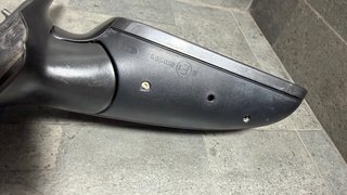 Retrovisor Derecho Seat Leon Toledo 1M