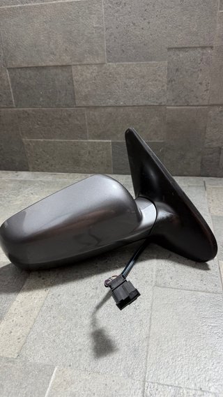 Retrovisor Derecho Seat Leon Toledo 1M